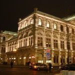 Oper Wien